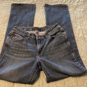 Lee Platinum Label jeans